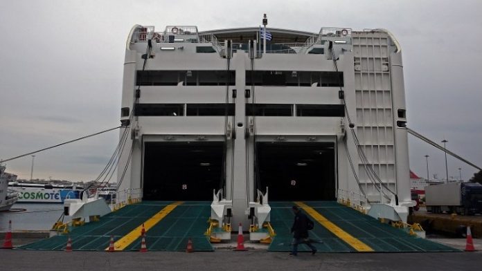 Τι προβλέπει το νομοσχέδιο για το μεταφορικό ισοδύναμο στα νησιά