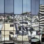 Με βέτο των δανειστών: Αυξήσεις – φωτιά σε αντικειμενικές και ΕΝΦΙΑ Με βέτο των δανειστών: Αυξήσεις - φωτιά σε αντικειμενικές και ΕΝΦΙΑ