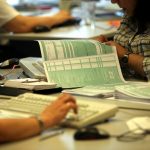 Βήμα - βήμα: Συμπληρώστε τα Ε2 - Ε3 της φορολογικής σας δήλωσης