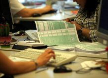 Βήμα - βήμα: Συμπληρώστε τα Ε2 - Ε3 της φορολογικής σας δήλωσης