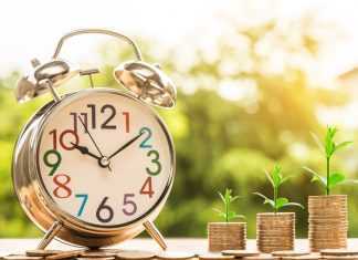 Υποχωρεί η απόδοση των ελληνικών ομολόγων