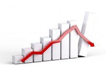 Υποχώρησε ο δείκτης PMI για τη μεταποίηση στην Ευρωζώνη
