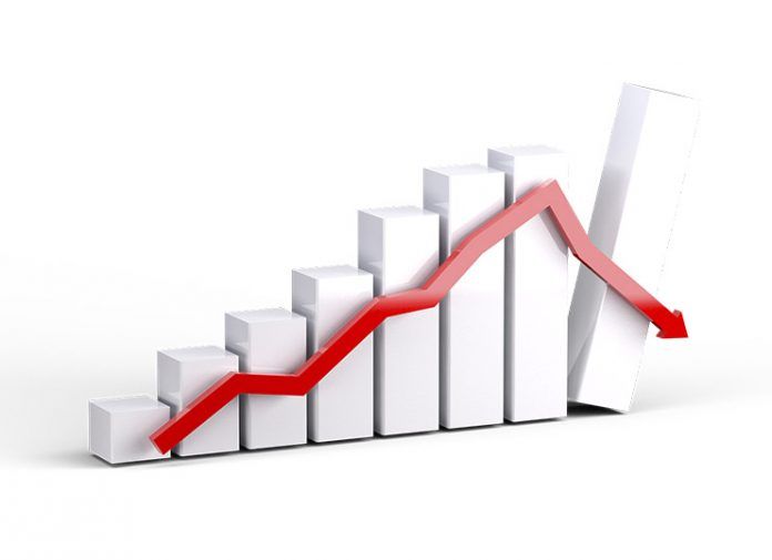 Υποχώρησε ο δείκτης PMI για τη μεταποίηση στην Ευρωζώνη