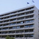 Υπ. Ανάπτυξης & Επενδύσεων: Επιταχύνεται η υλοποίηση των συγχρηματοδοτούμενων προγραμμάτων