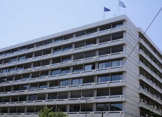 Υπ. Ανάπτυξης & Επενδύσεων: Επιταχύνεται η υλοποίηση των συγχρηματοδοτούμενων προγραμμάτων