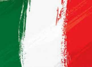 Σε υψηλό επτά ετών το χρέος της Ιταλίας