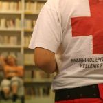 Παραιτήθηκε ο γ.γ. του Ελληνικού Ερυθρού Σταυρού