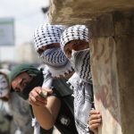 Αιματοκύλισμα στη Γάζα – 52 νεκροί, 900 τραυματίες Αιματοκύλισμα στη Γάζα - 52 νεκροί, 900 τραυματίες