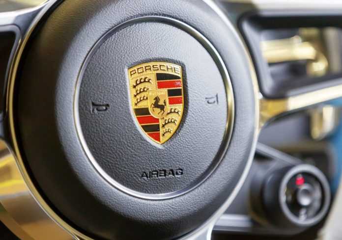 Ανακαλούνται 62.000 