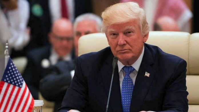 Ανοιξε το εμπόριο Κίνας - ΗΠΑ: Τι ανακοίνωσε ο Τραμπ