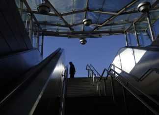 Απεργίες και στάσεις εργασίας και αύριο στα ΜΜΜ