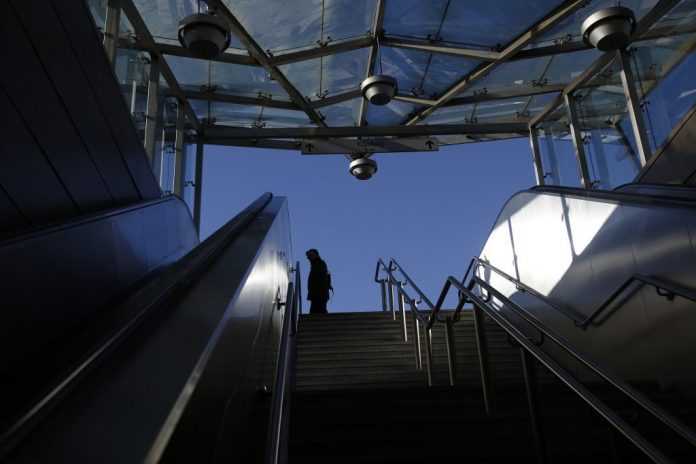 Απεργίες και στάσεις εργασίας και αύριο στα ΜΜΜ