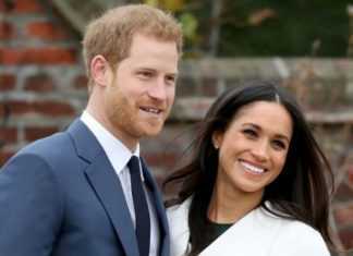 Αστρονομικό το κόστος του βασιλικού γάμου: Το νυφικό, οι δεξιώσεις και οι... τρομπέτες