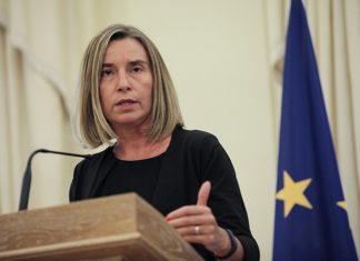 "Χαστούκι" της ΕΕ σε Τουρκία για τις προκλήσεις στο Αιγαίο