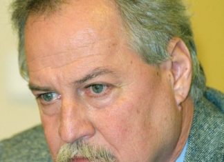 Εφυγε από τη ζωή ο μακροβιότερος Πρόεδρος του ΤΕΕ