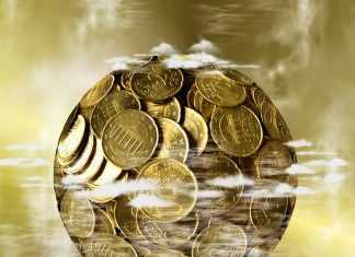 Εκτος "μαύρης λίστας" δύο φορολογικοί παράδεισοι