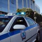 Εντοπίστηκε νεκρή από πυροβολισμό γυναίκα στη Μάνδρα Εντοπίστηκε νεκρή από πυροβολισμό γυναίκα στη Μάνδρα