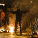 Επεισόδια πριν τον αποψινό τελικό του Κυπέλου Ελλάδος Επεισόδια πριν τον αποψινό τελικό του Κυπέλου Ελλάδος