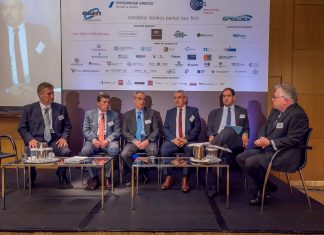 Οι ευκαιρίες που παρουσιάζουν οι νέες αγορές