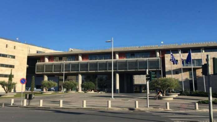 Φουλ στις συγκεντρώσεις σήμερα η Θεσσαλονίκη