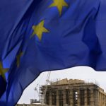 Γέμισαν τα ταμεία του Βερολίνου με την Ελλάδα