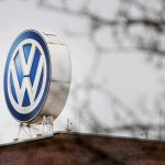 Γερμανία: Ανακαλούνται 410.000 αυτοκίνητα της Volkswagen Γερμανία: Ανακαλούνται 410.000 αυτοκίνητα της Volkswagen