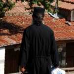 Ο ιερέας που συνελήφθη για ασέλγεια σε 11χρονο κοριτσάκι (Φωτο) Αυτός είναι ο ιερέας που συνελήφθη για ασέλγεια σε 11χρονο κοριτσάκι