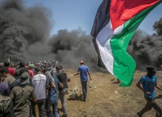 Το Ιράν απειλεί EE και Ισραήλ: "Είμαστε έτοιμοι να ενισχύσουμε τα πυρηνικά μας"