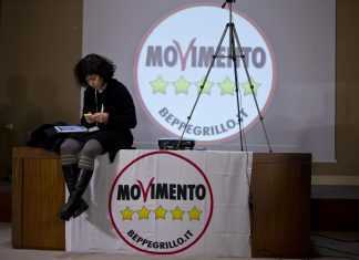 "Οι Ιταλοί δεν τη βγάζουν ούτε μέχρι τα Χριστούγεννα"