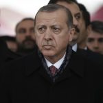 Καμπανάκια Βερολίνου σε Τουρκία: "Ευάλωτη σε ένα σοκ"