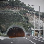 Καταγγελία για την ανάθεση κατασκευής τμήματος του Ε-65