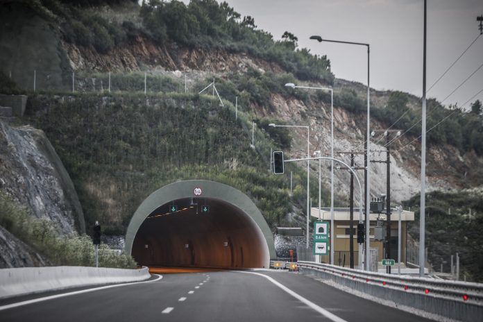 Καταγγελία για την ανάθεση κατασκευής τμήματος του Ε-65