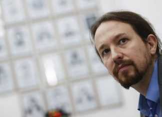 Τι κατέδειξε το εσωκομματικό δημοψήφισμα στους Podemos