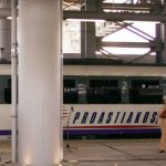 Καθυστερήσεις σε δρομολόγια της ΤΡΑΙΝΟΣΕ την Κυριακή Καθυστερήσεις σε δρομολόγια της ΤΡΑΙΝΟΣΕ την Κυριακή