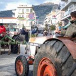 marketpost-epikairotita-kovei-komision-dapanes-georgia