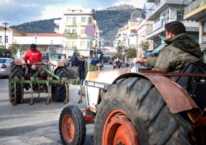 marketpost-epikairotita-kovei-komision-dapanes-georgia