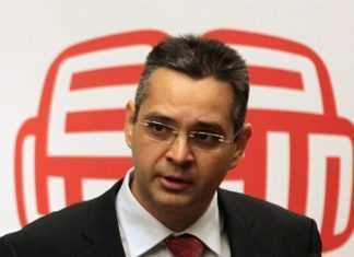 Παρουσιάζεται το δεύτερο βιβλίο του Δικτύου