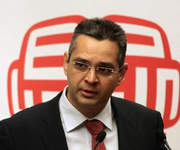 Παρουσιάζεται το δεύτερο βιβλίο του Δικτύου