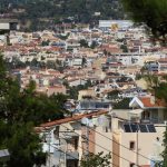Επιστροφή στην ανάπτυξη για την αγορά ακινήτων μετά από μία δεκαετία κρίσης