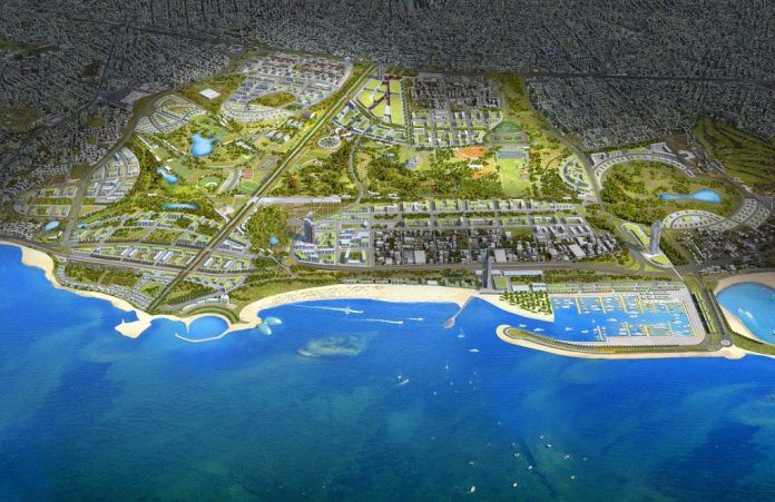 marketpost-epikairotita-prosfygi-ependysi-elliniko