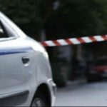 Πυροβολισμοί και τραυματισμός στο κέντρο της Αθήνας