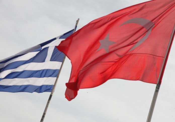 έλληνες στρατιωτικοί στην Αδριανούπολη έλληνες στρατιωτικοί στην Αδριανούπολη