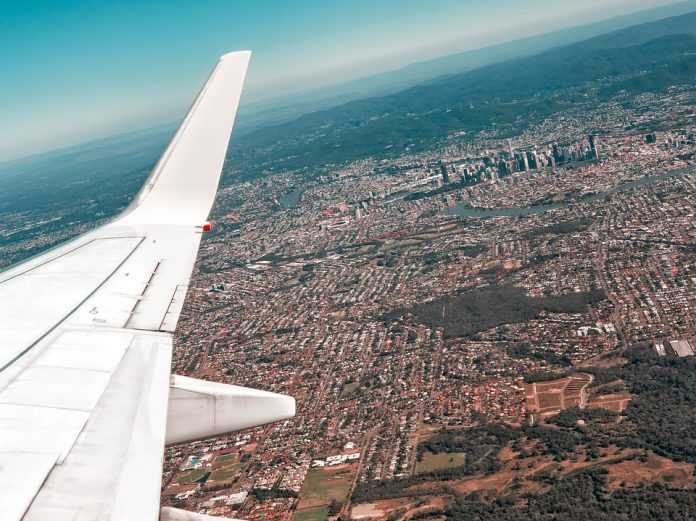 ΣΥΜΒΑΙΝΕΙ ΤΩΡΑ: Συνετρίβη Boeing 737 με 127 επιβάτες στην Αβάνα