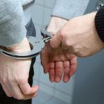 Τραπεζικοί υπάλληλοι έκλεβαν θυρίδες