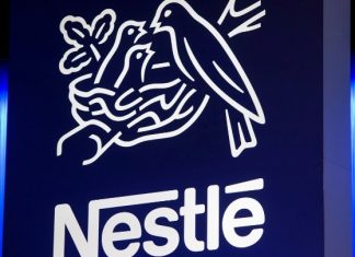 Δύο "αυτοκρατορίες του καφέ" ενώνουν δυνάμεις