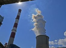 Λιγνιτικές μονάδες ΔΕΗ: Αυξημένες αποζημιώσεις σε απολύσεις Λιγνιτικές μονάδες ΔΕΗ: Αυξημένες αποζημιώσεις σε απολύσεις