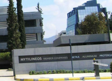 Μετράει κέρδη η "Μυτιληναίος ΑΕ"