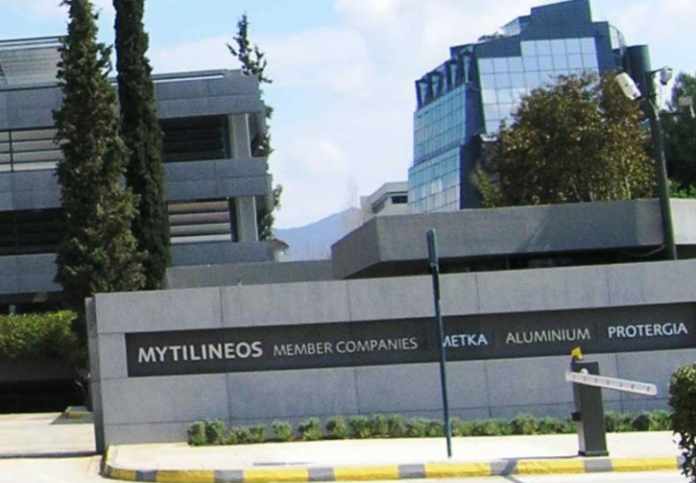 Μετράει κέρδη η Μετράει κέρδη η