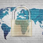 Ειδικό Τμήμα Cyber Insurance από την BROKERS UNION