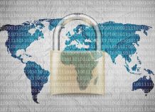 Ειδικό Τμήμα Cyber Insurance από την BROKERS UNION